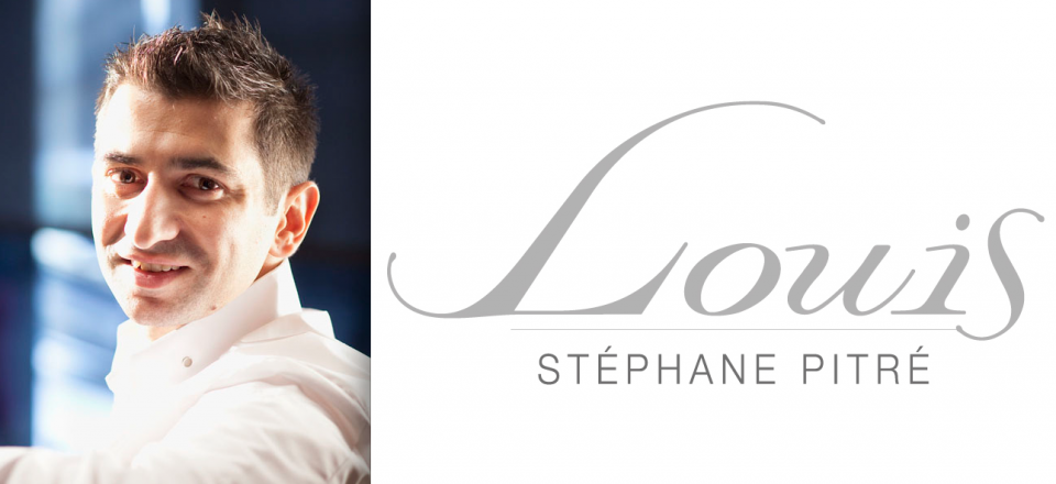 stephane_pitre